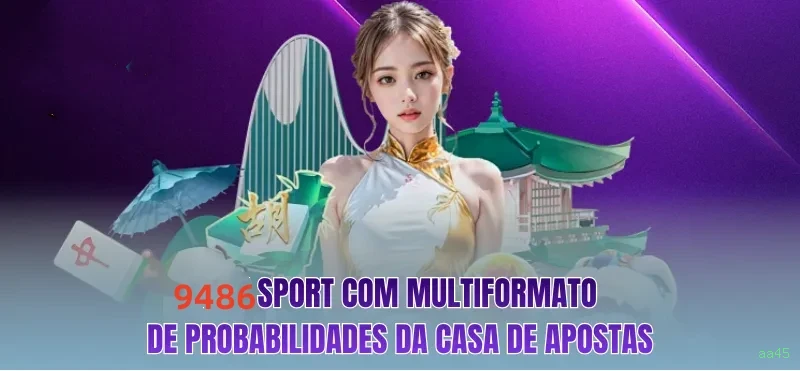 Instalar APK aa45