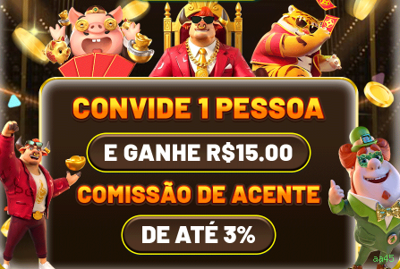 Login rápido no app aa45