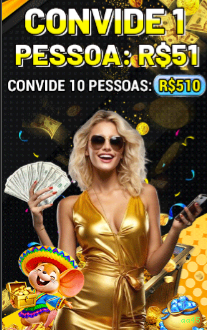 Download Android aa45