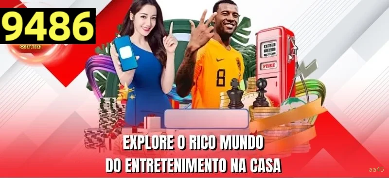 Apostas de Basquete