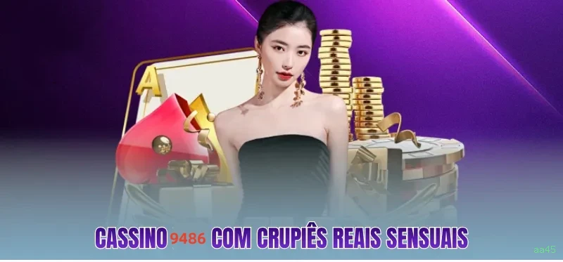 Apostas de Tênis