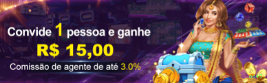 Reload Bonus aa45