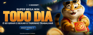 Cashback Semanal aa45
