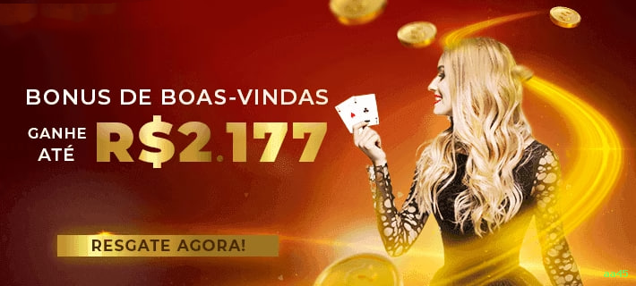 Programa VIP aa45