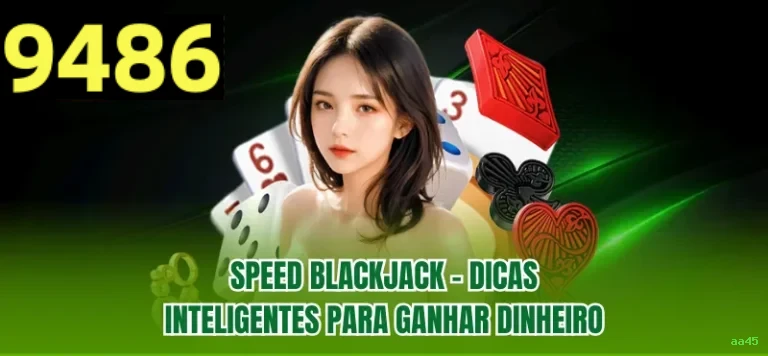 Bacará VIP com squeeze feature
