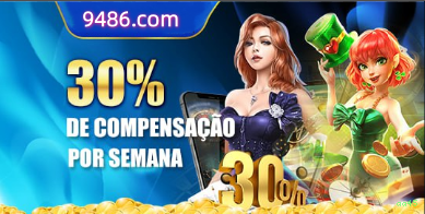 Streaming 4K no cassino ao vivo da aa45