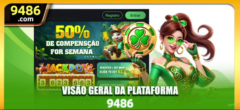 Mobile e Social