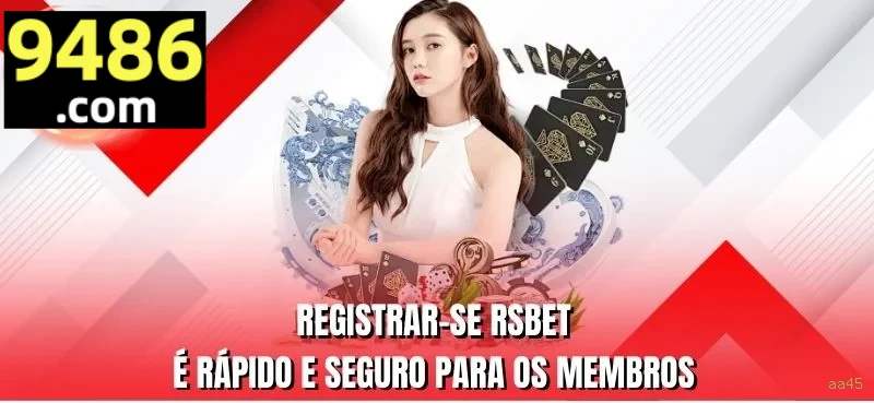 Apostas esportivas ao vivo na aa45