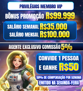 Instalação Android aa45