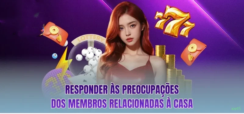 Instalação iOS aa45