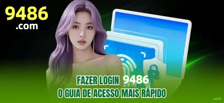 Instalação PC aa45