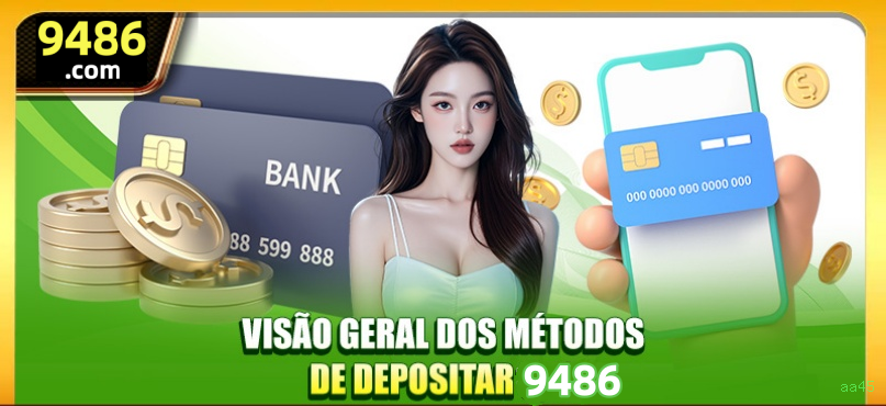 Jogos Fortune 20+