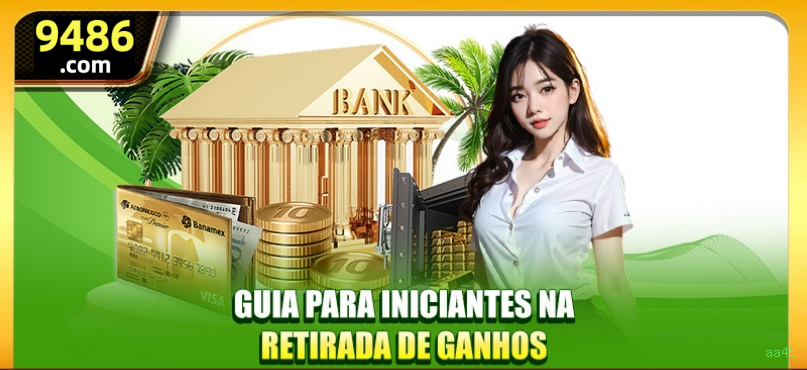 Lottery Clássica na aa45