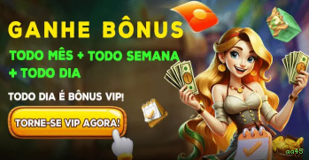 Segurança aa45