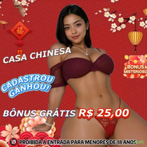 Benefícios VIP